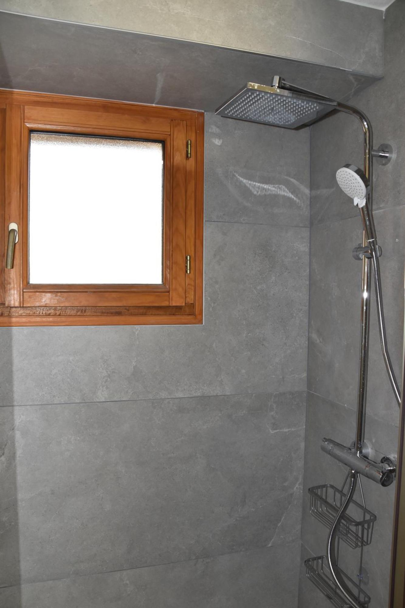 Appartement 6 Places Aux Pieds Des Pistes Avec Piscine, Wifi Et Parking Prive, Salle De Bain Refaite A Neuf Orcieres Bagian luar foto