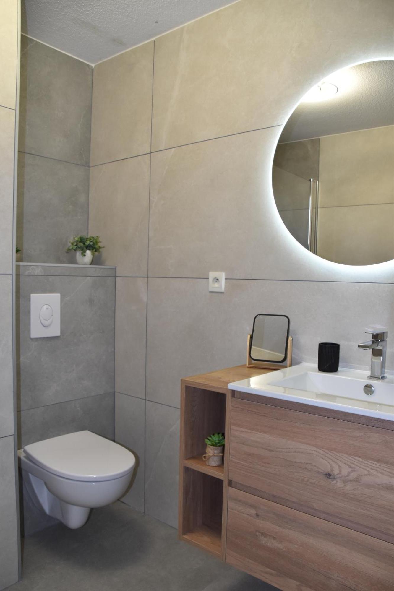 Appartement 6 Places Aux Pieds Des Pistes Avec Piscine, Wifi Et Parking Prive, Salle De Bain Refaite A Neuf Orcieres Bagian luar foto